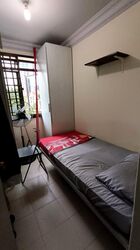 Blk 94 Toa Payoh Palm Spring (Toa Payoh), HDB 3 Rooms #485717591